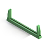 Edgeboard Connectors - 151-306-030-520-178-ND - DigiKey