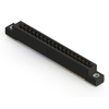 Edgeboard Connectors - 151-357-036-520-208-ND - DigiKey