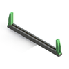 Edgeboard Connectors - 151-356-040-520-178-ND - DigiKey