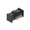 Headers, Male Pins - SAM15772-ND - DigiKey