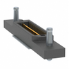 Arrays, Edge Type, Mezzanine (Board to Board) - QTH-030-01-F-D-A-RT1-ND - DigiKey