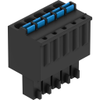 Headers, Plugs and Sockets - 2171-NECC-L8G5-C1-ND - DigiKey