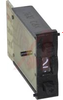 Switch, Miniature Pushwheel, 1 A CONTINUOUS, Standard TerminalS - 70128676 - Allied Electronics, Inc.