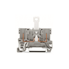 Specialized - 2946-769-222-ND - DigiKey