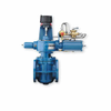 DeZURIK Pump Check Valves