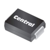 Single Diodes - CMSH3-40 TR13 PBFREE - ODG (Origin Data Global)