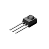 Photo Detectors - Remote Receiver - TSSP4038SS1XB - ODG (Origin Data Global)