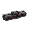 Rectangular Connector Housings - 1376886-1 - ODG (Origin Data Global)