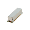 RF Filters - BPF-A127+ - ODG (Origin Data Global)