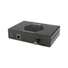 Miscellaneous - 06004724 - ODG (Origin Data Global)