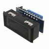 Meters - DK797P - ODG (Origin Data Global)