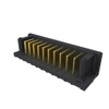 Blade Type Power Connector Assemblies - 609-10179680-10001LFCT-ND - DigiKey