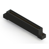Edgeboard Connectors - 151-895-026-525-107-ND - DigiKey