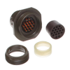 Circular Connector Assemblies - 339-PT07E-14-18S-ND - DigiKey