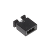 Shunts, Jumpers - 664-G89011020023DEU-ND - DigiKey