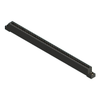 Edgeboard Connectors - 151-387-042-524-103-ND - DigiKey
