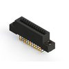 Edgeboard Connectors - 151-392-012-558-103-ND - DigiKey