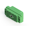 Backplane Connector Housings - 151-516-038-000-506-ND - DigiKey