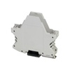 Box Components - 2914835-ND - DigiKey