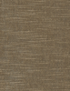 Vintage Velvet Fabric - 5005/09 - Pollack