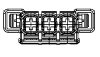 Automotive Connectors - 3-968976-9 - Powell Electronics, Inc.