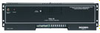Talkback Amplifier - TBA15 - Visual Sound, Inc.
