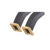 RF Accessories - 6099-PE-W159TF001-36-ND - DigiKey