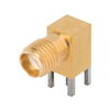 Coaxial Connector (RF) Assemblies - 2986-6001-TD-ND - DigiKey