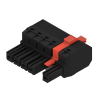 Headers, Plugs and Sockets - 281-1430100000-ND - DigiKey