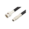 Coaxial Cables (RF) - 6099-PE34701LF-12-ND - DigiKey