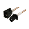 Coaxial Cables (RF) - 6099-PE38756A-36-ND - DigiKey