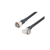 Coaxial Cables (RF) - 6099-PE3C5960-200CM-ND - DigiKey