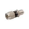 Attenuators - 5073-LCAT1001-02-ND - DigiKey