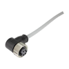 Circular Cable Assemblies - 1195-21349900495010-ND - DigiKey