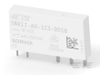 Electromechanical Relays & Contactors - 1558940-4 - TE Connectivity