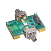 RF, RFID, Wireless Evaluation Boards - 2312-CMD233C4-EVB-ND - DigiKey