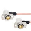 Coaxial Cables (RF) - 5328-FMCA1589-6-ND - DigiKey