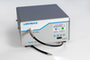 Spot Curing Systems, BlueWave 200 V3.1 - Image