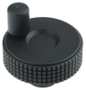 Hand Wheels -- 170632 - Image