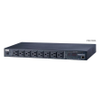 Power Distribution Units -- 2741969 - Image