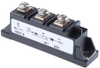 Schottky Diodes & Rectifiers -- 1652985 - Image