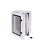 Wall Boxes - 8697958 - RS Components, Ltd.
