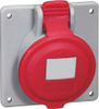 Industrial Power Connectors - 8211974 - RS Components, Ltd.