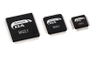 Microcontrollers - 2105549P - RS Components, Ltd.