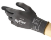 Work Gloves - 2487286 - RS Components, Ltd.