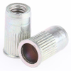 Threaded Inserts - 4257581 - RS Components, Ltd.