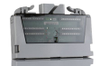 Data Acquisition Accessories - 1953148 - RS Components, Ltd.