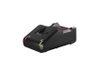 Power Tool Chargers - 1879031 - RS Components, Ltd.