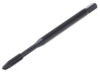 Threading Taps - 7059466 - RS Components, Ltd.