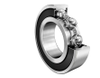 Ball Bearings - 2600727 - RS Components, Ltd.